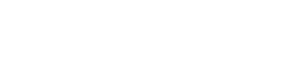 Galois, Inc. Logo